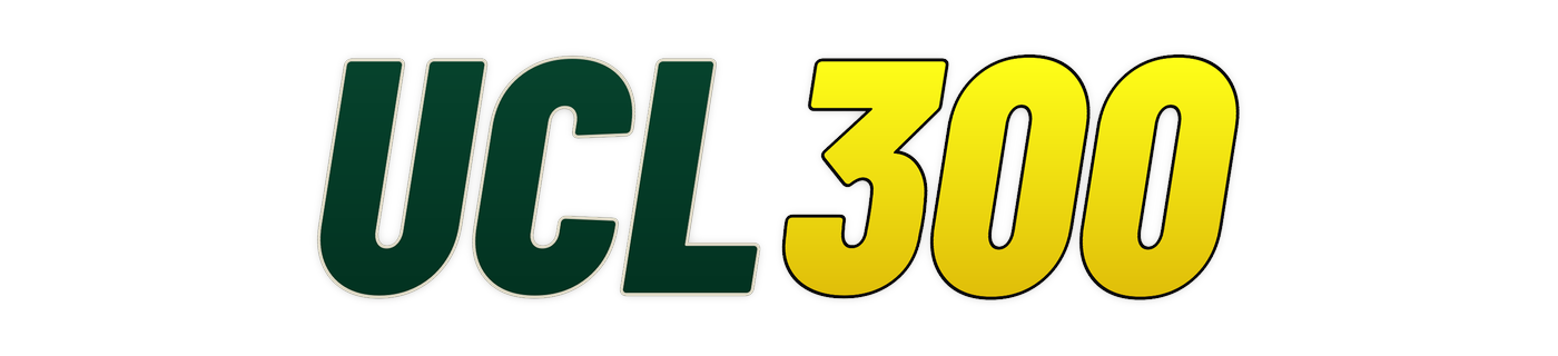 ucl300
